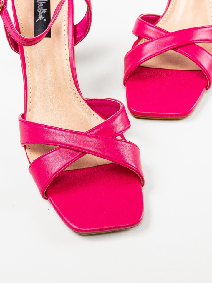 Sandali Fuchsia Pendo - Img 14