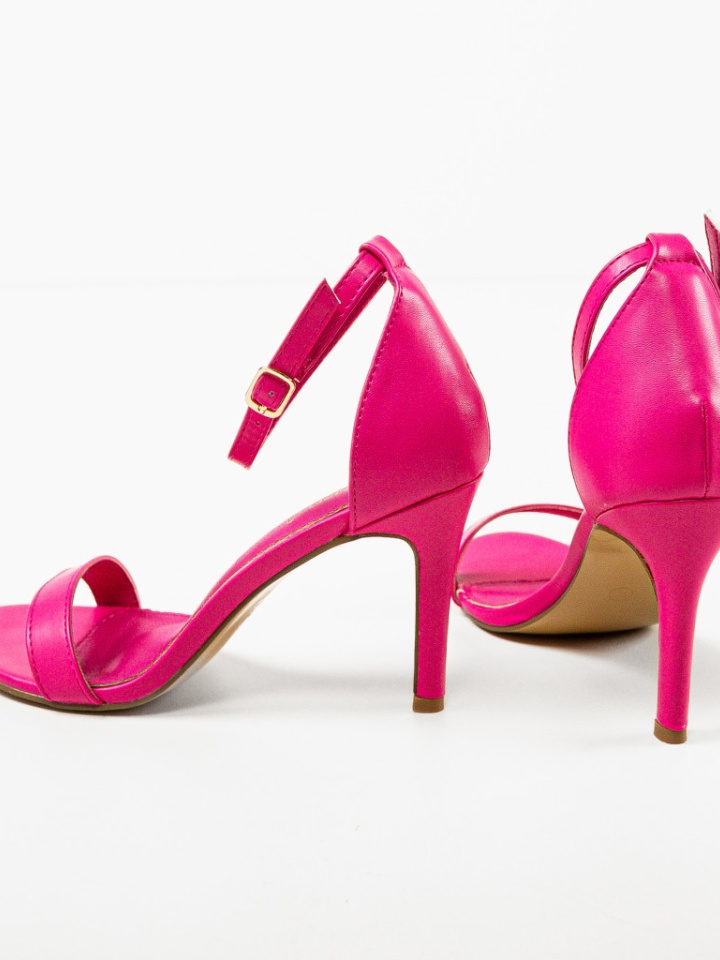 Sandali Fuchsia Simoda - Img 16