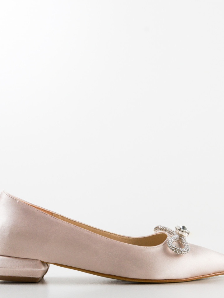 Scarpe casual Beige Haiol - Img 7