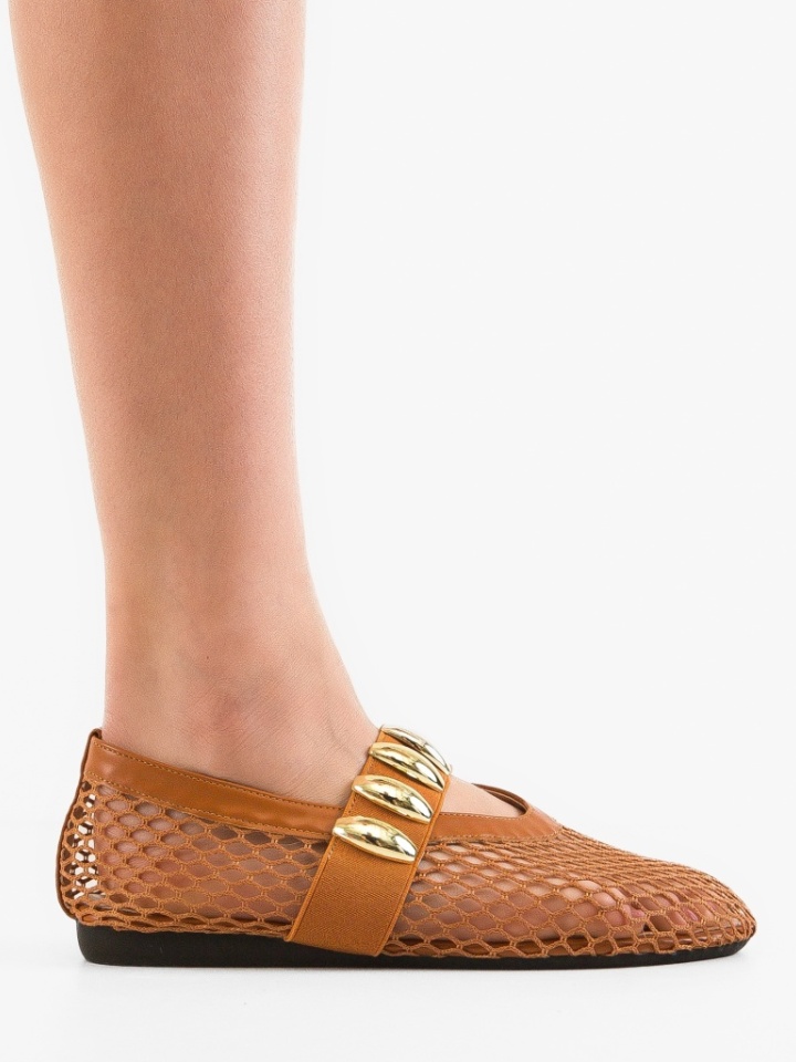 Scarpe casual Camel Allaro - Img 6