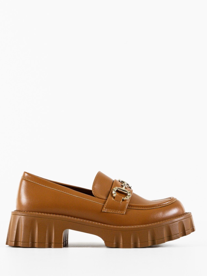 Scarpe casual Camel Alyena - Img 5