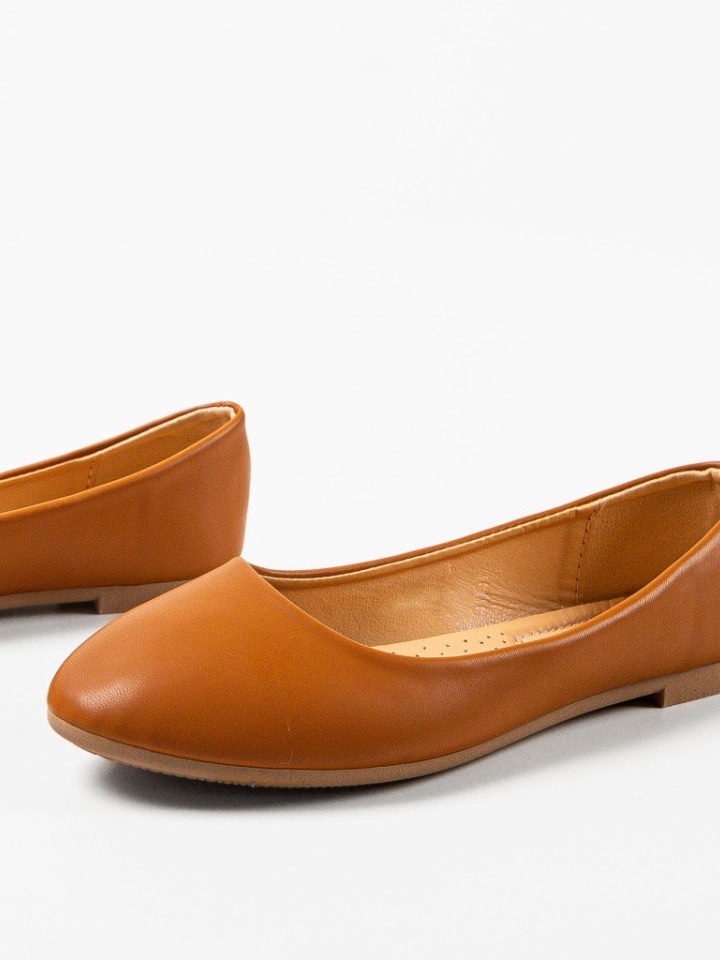 Scarpe casual Camel Aniya - Img 12