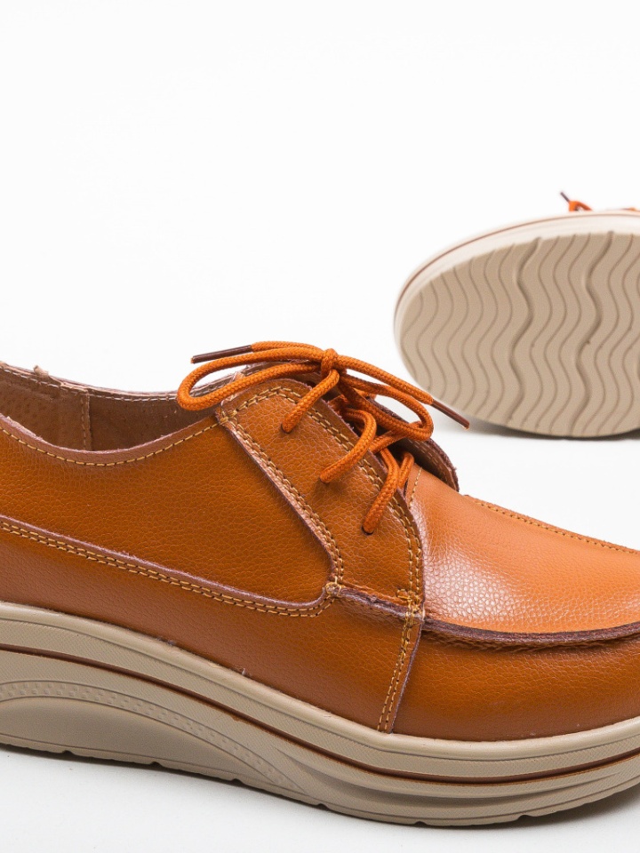 Scarpe casual Camel Atanom - Img 11