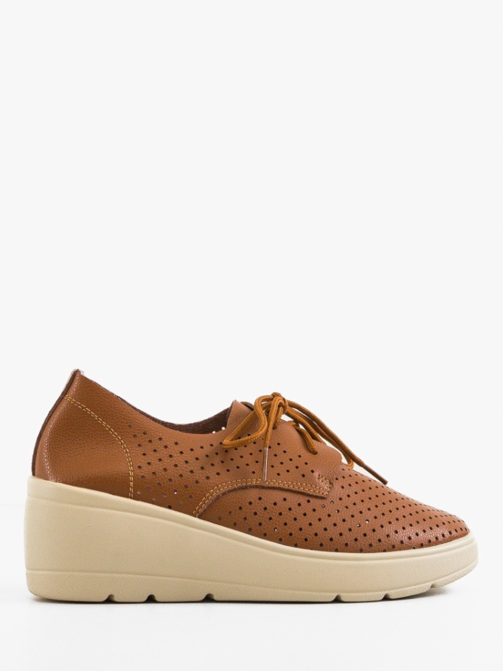 Scarpe casual Camel Mersonk - Img 6