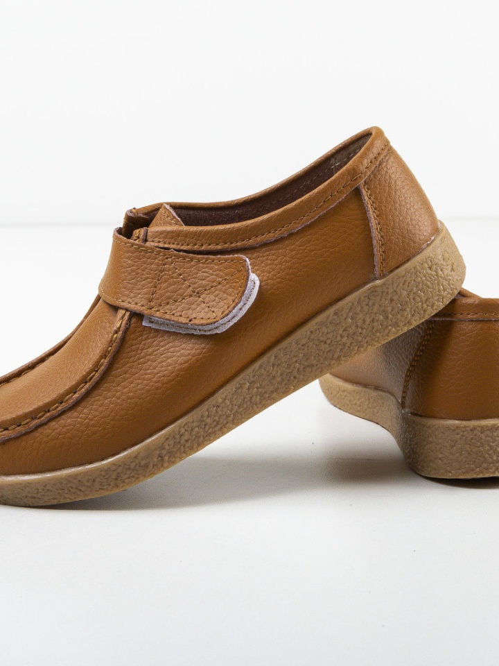 Scarpe casual Camel Monta - Img 6