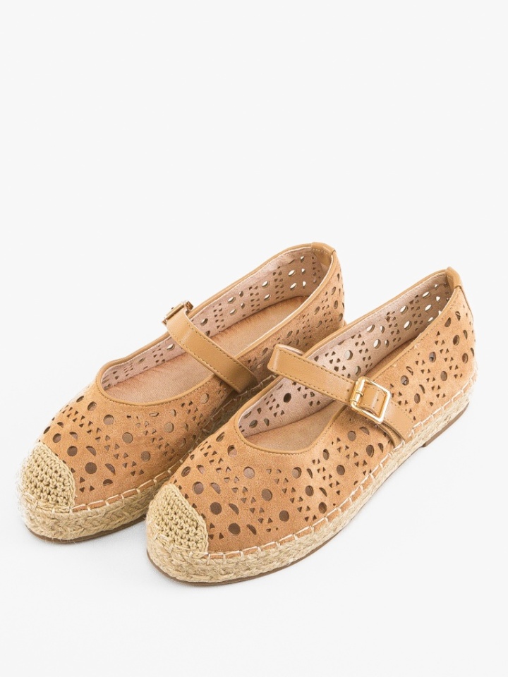 Scarpe casual Camel Richie - Img 5