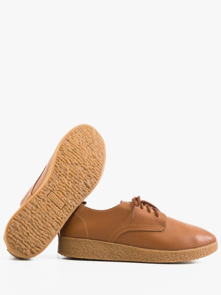 Scarpe casual Camel Sindre - Img 5