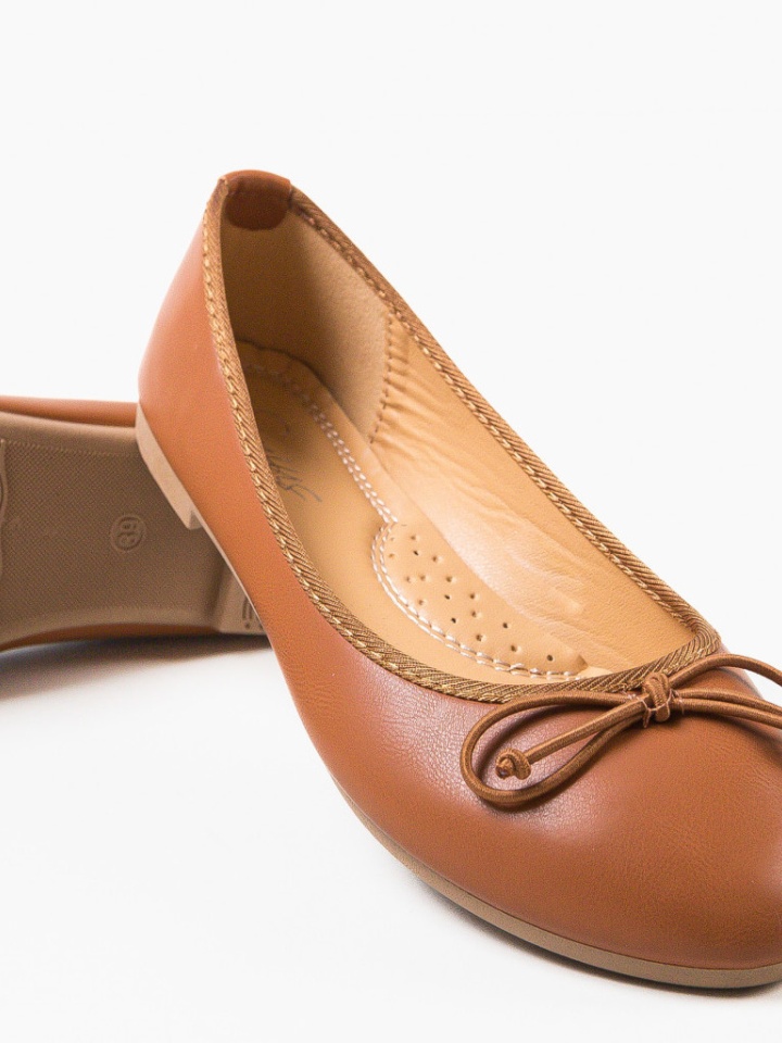 Scarpe casual Camel Singh - Img 13