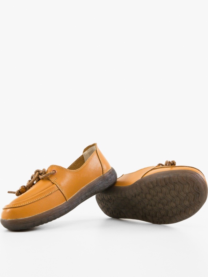 Scarpe casual Camel Yubda - Img 5