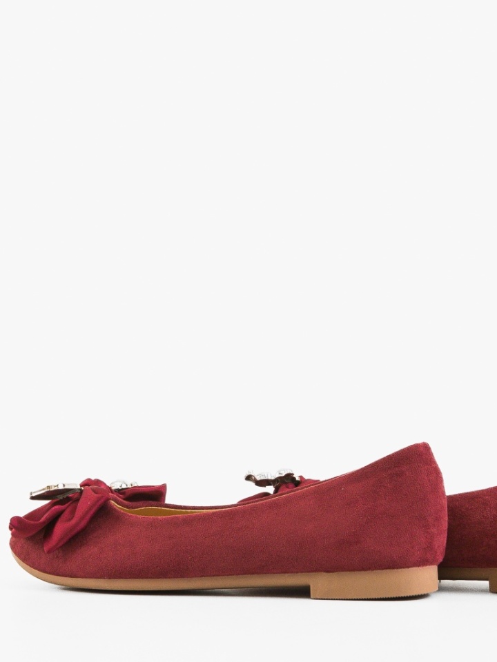 Scarpe casual Granito Amaya - Img 6