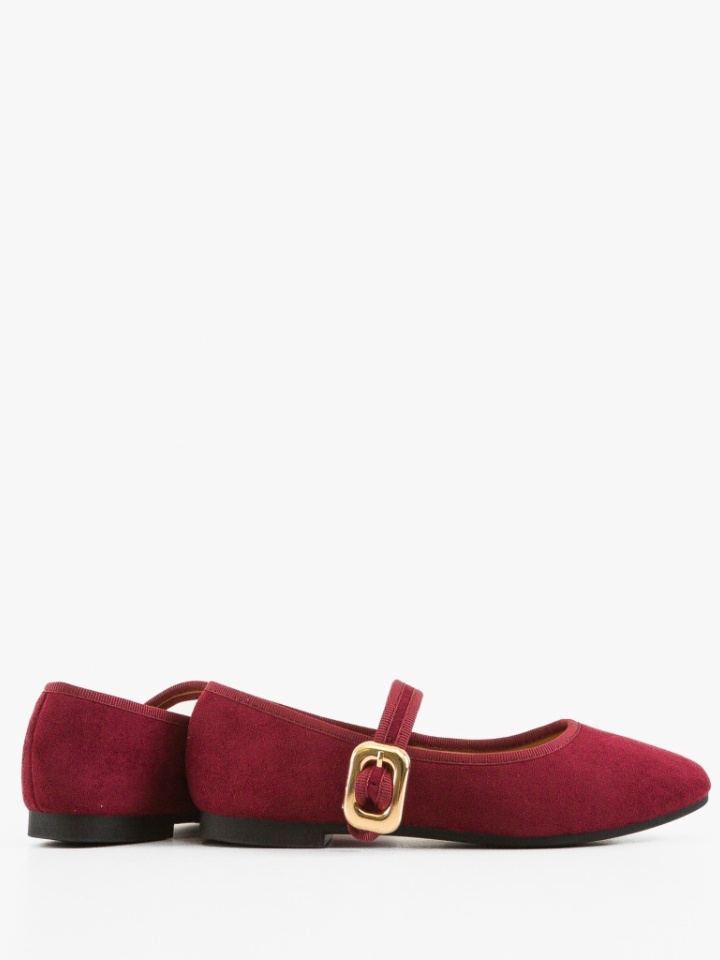 Scarpe casual Granito Bernard - Img 3
