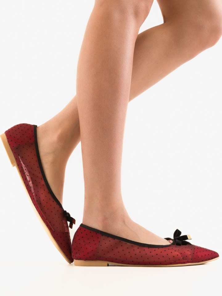 Scarpe casual Granito Bybyna - Img 2