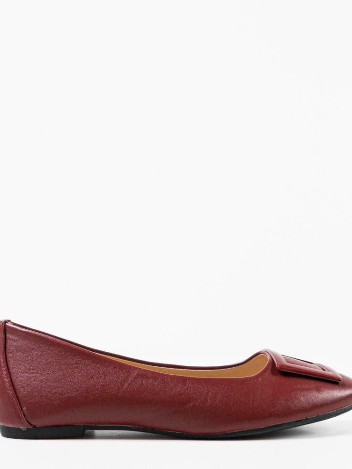 Scarpe casual Granito Harper - Img 12