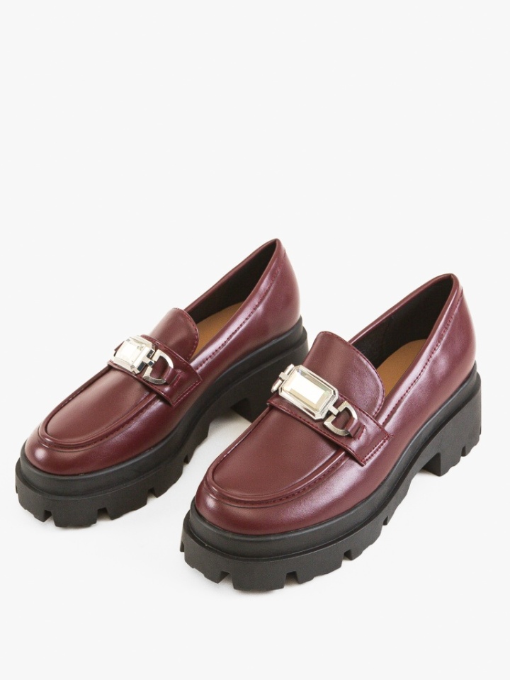 Scarpe casual Granito Kajus - Img 7