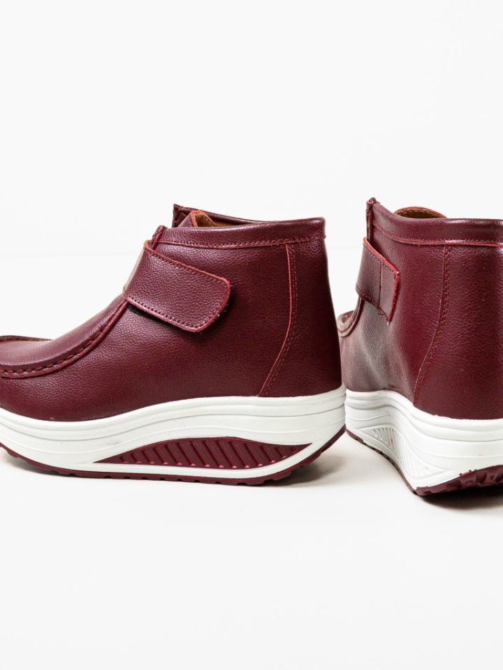 Scarpe casual Granito Misha - Img 1