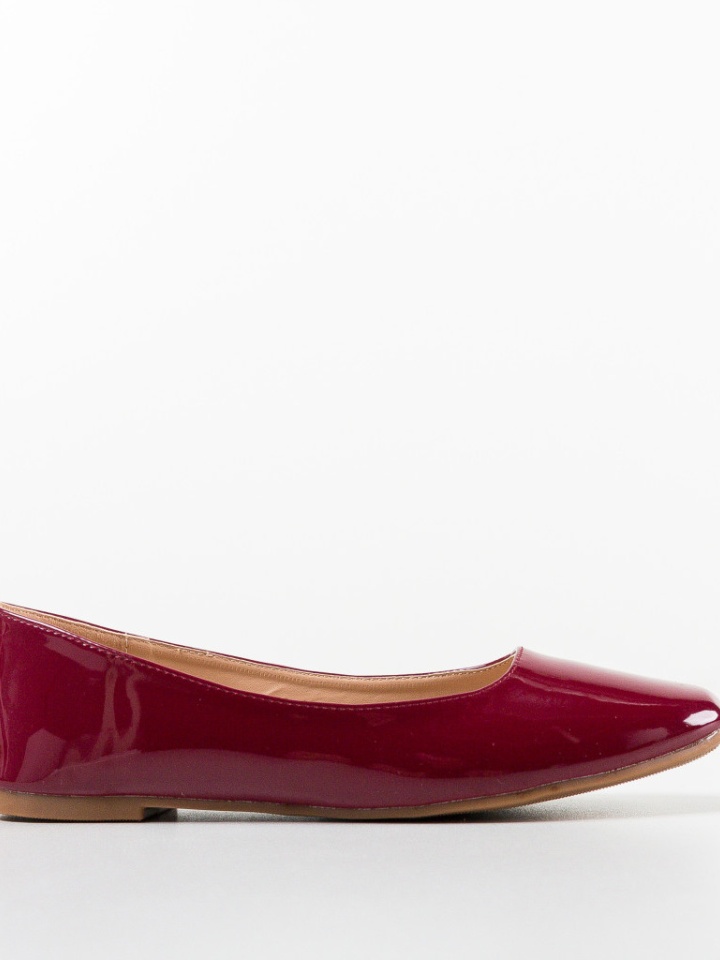 Scarpe casual Granito Product - Img 7