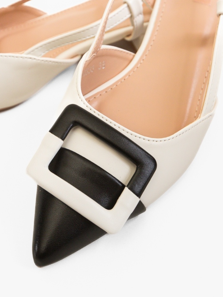 Scarpe casual Multicolori Kiana - Img 6