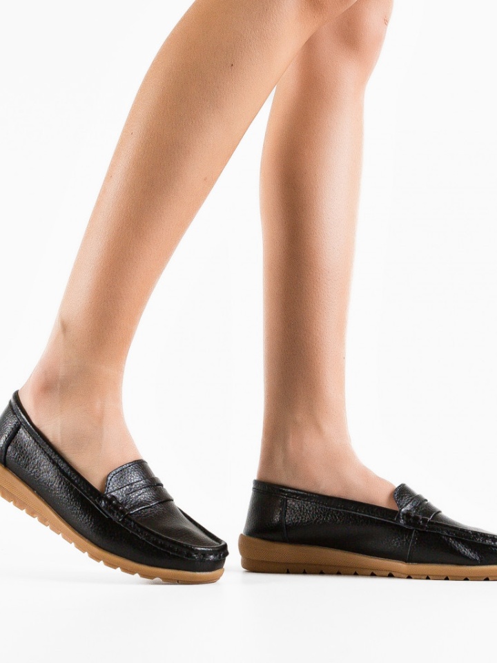 Scarpe casual Nere Etro - Img 4