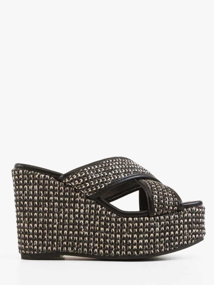 Scarpe casual Nere Moretti - Img 2