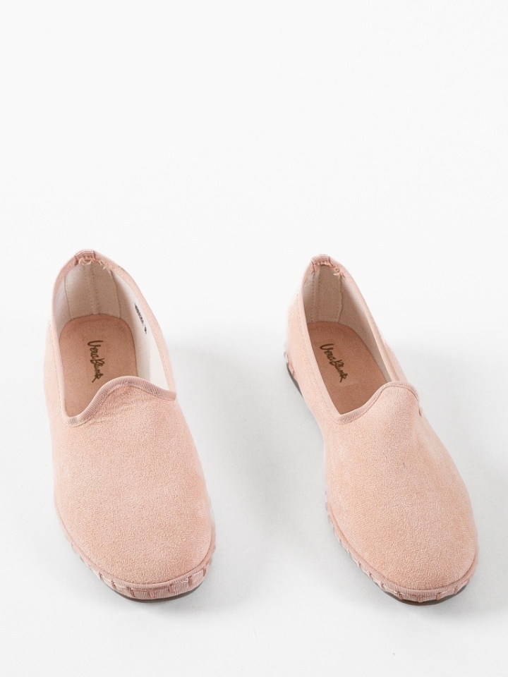Scarpe casual Rosa Arden - Img 8