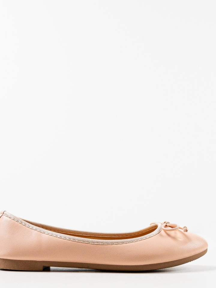 Scarpe casual Rosa Singh - Img 13