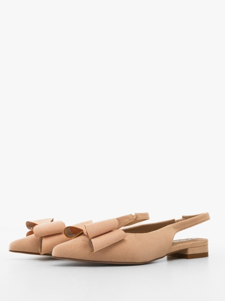 Scarpe casual Rosa Walsh - Img 5