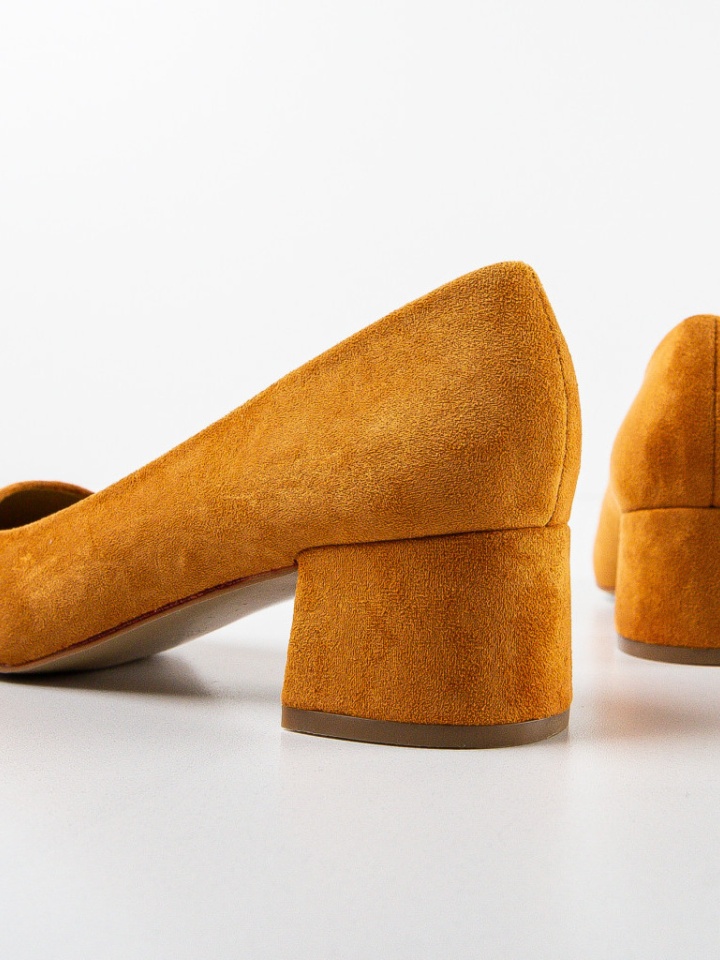Scarpe da donna Camel Auza - Img 14
