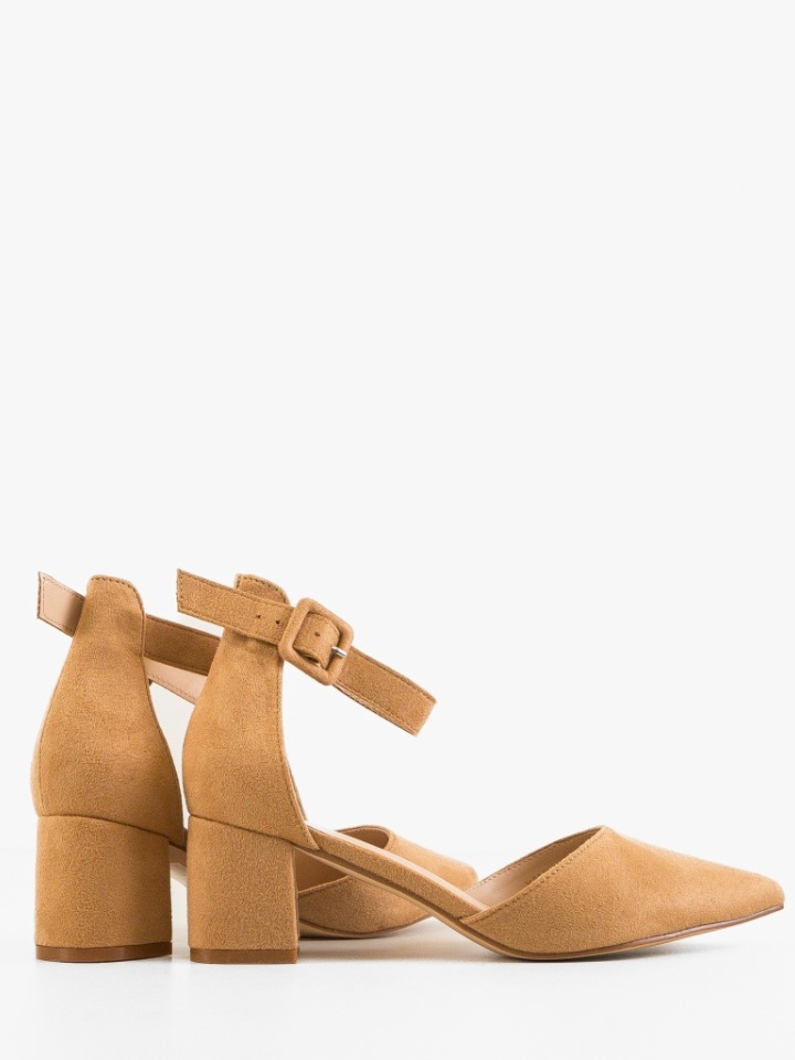 Scarpe da donna Camel Cain - Img 3