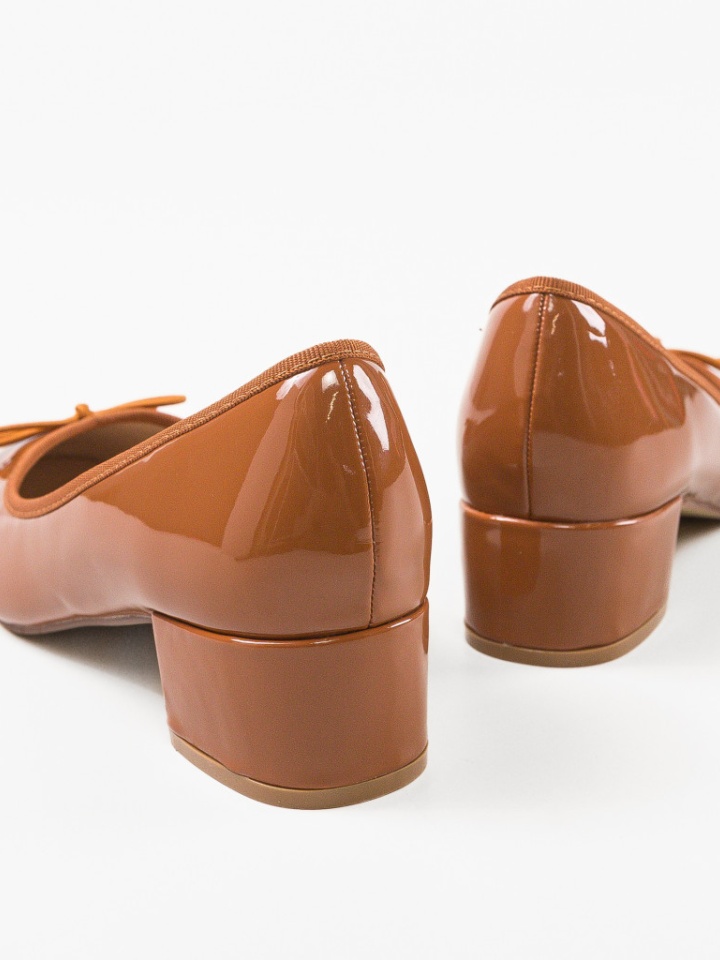 Scarpe da donna Camel Canberra - Img 8