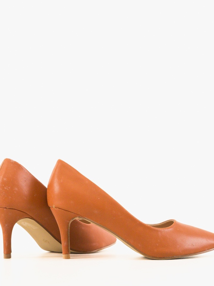 Scarpe da donna Camel Cheloo - Img 5