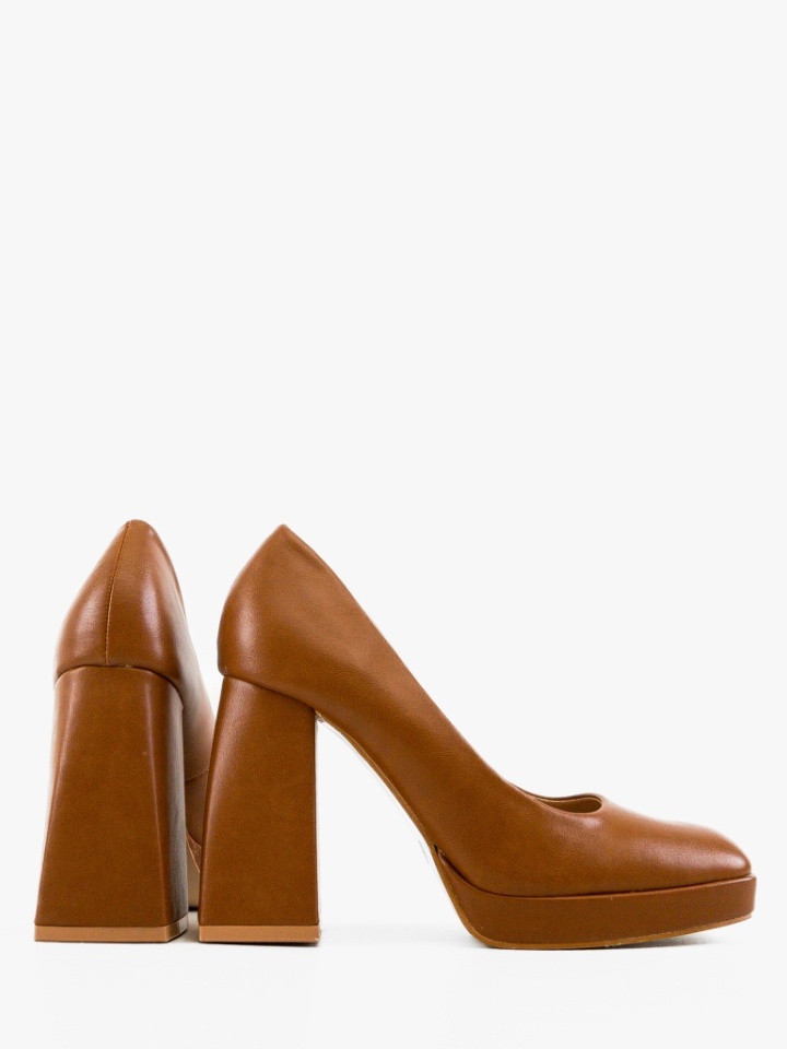 Scarpe da donna Camel Davis - Img 4
