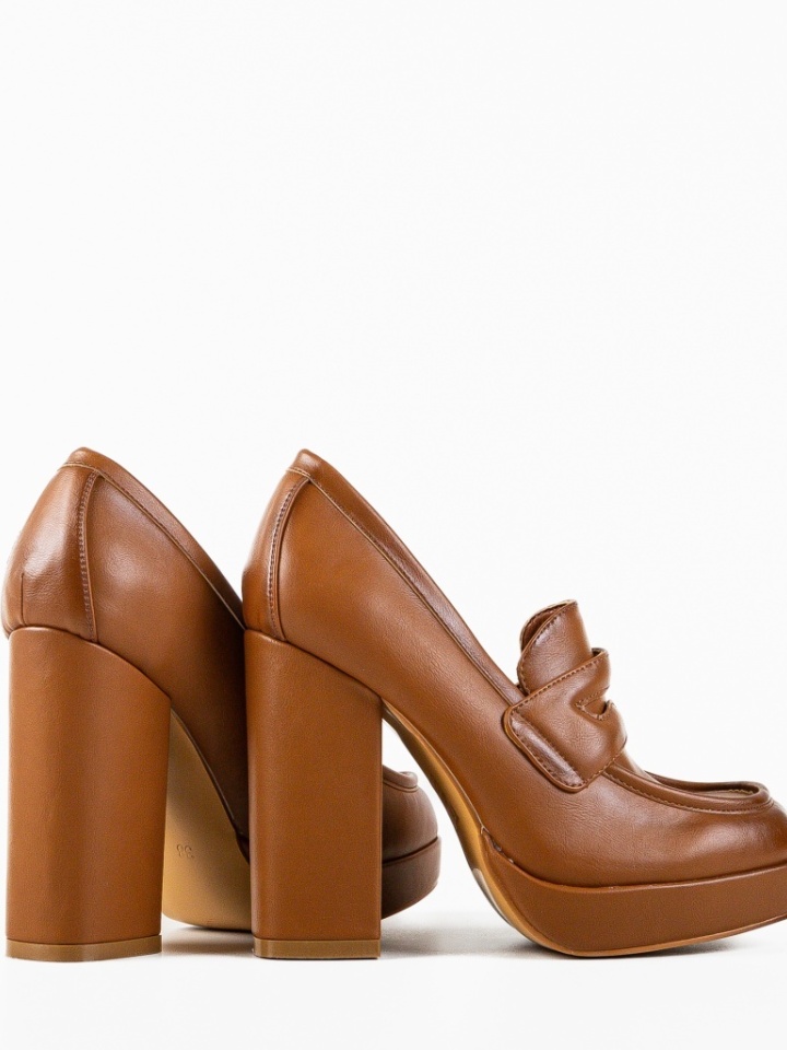 Scarpe da donna Camel Dawa - Img 5