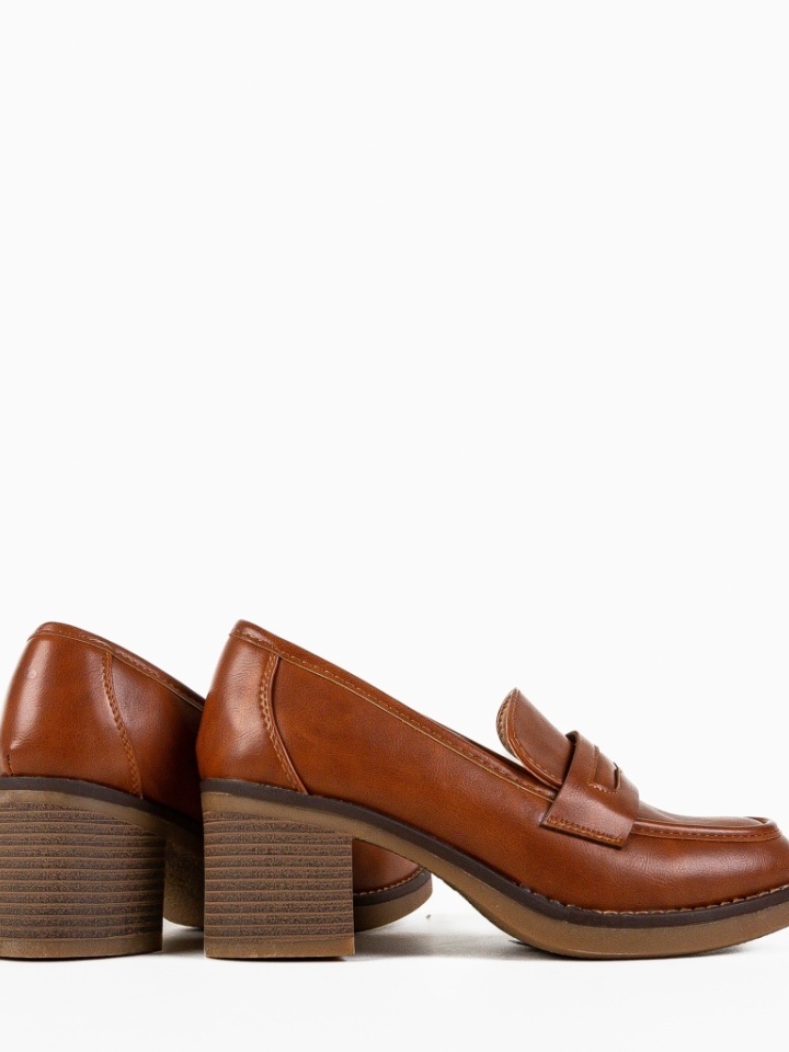 Scarpe da donna Camel Dechen - Img 5