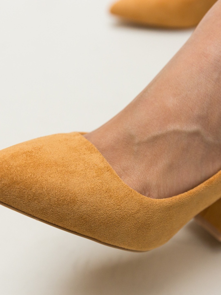 Scarpe da donna Camel Faulker - Img 10