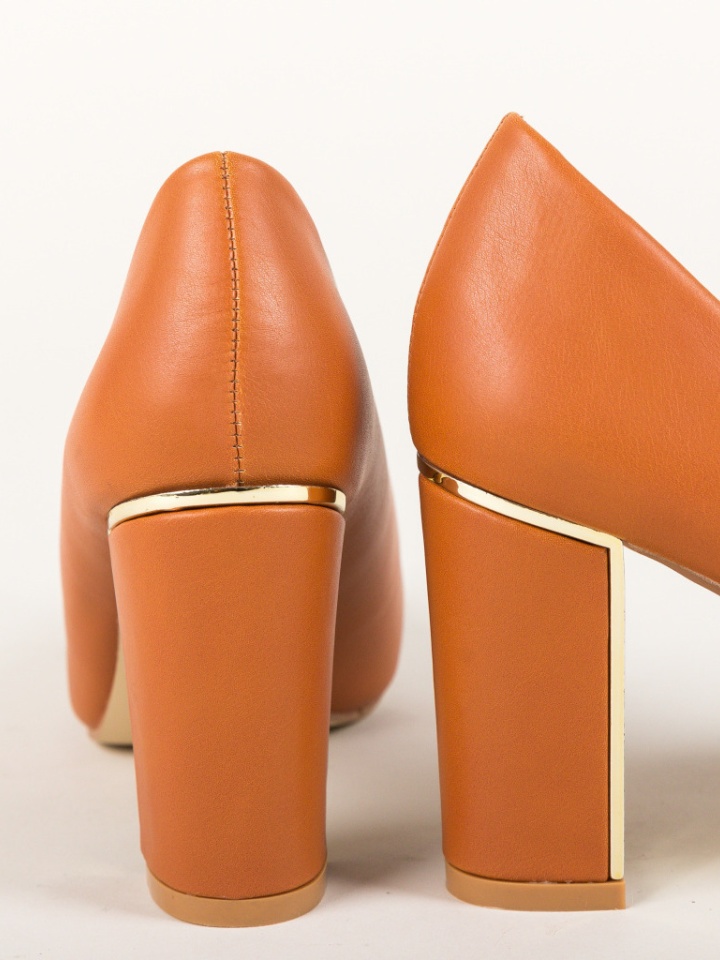 Scarpe da donna Camel Tiramis - Img 7