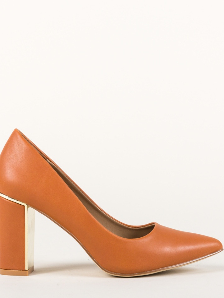 Scarpe da donna Camel Tiramis - Img 11