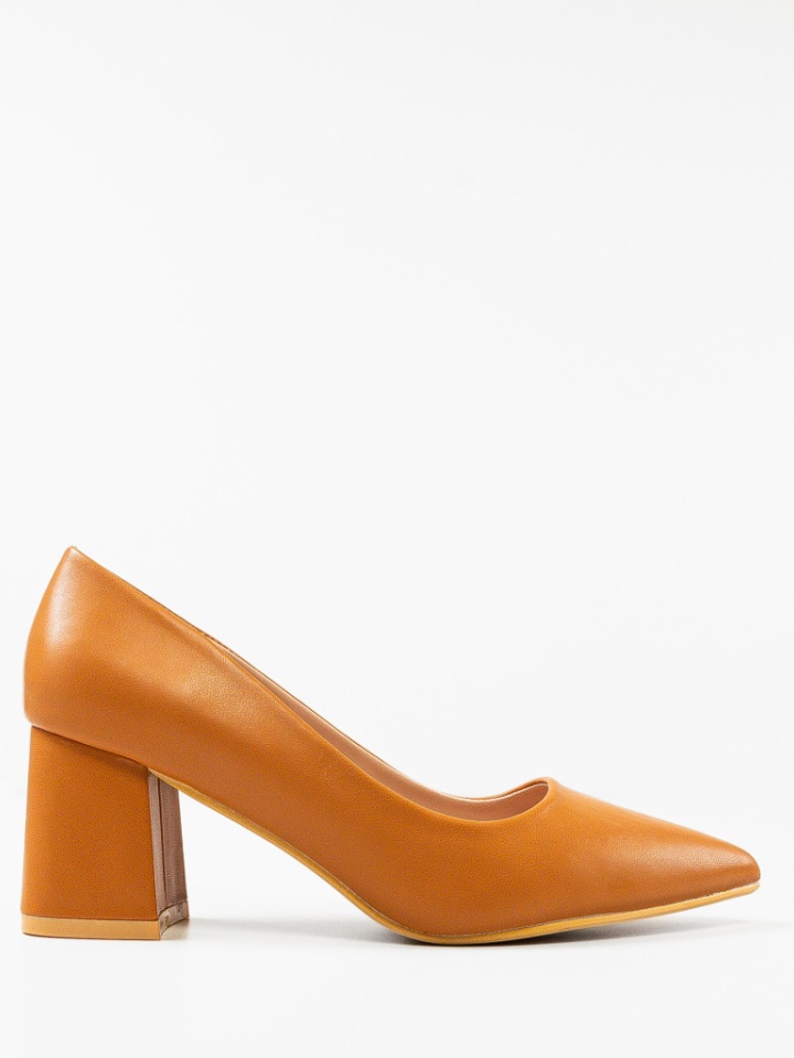 Scarpe da donna Camel Trev - Img 4