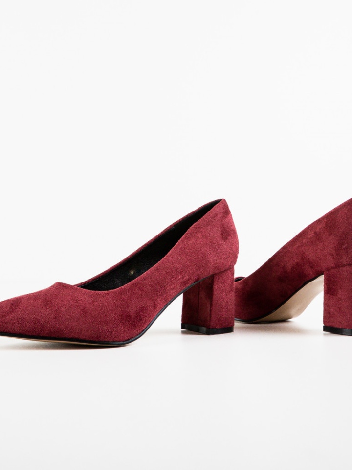 Scarpe da donna Granito Brook - Img 7