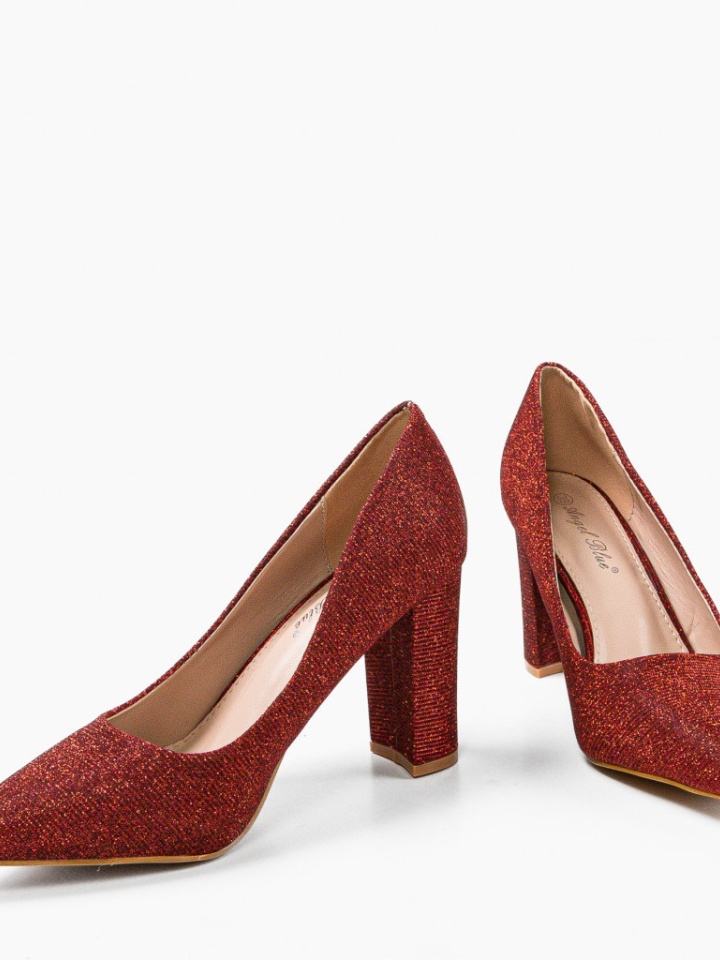 Scarpe da donna Granito Ethan - Img 6