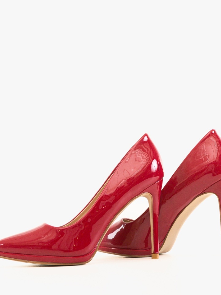 Scarpe da donna Granito Gafre - Img 8