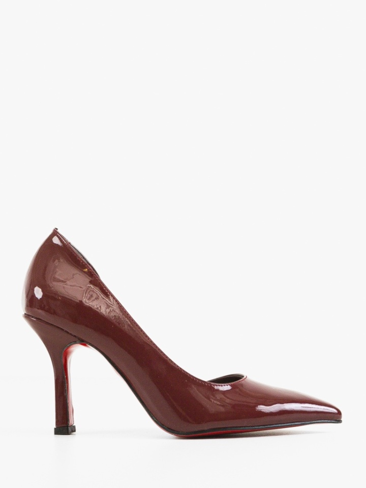 Scarpe da donna Granito Krol - Img 6