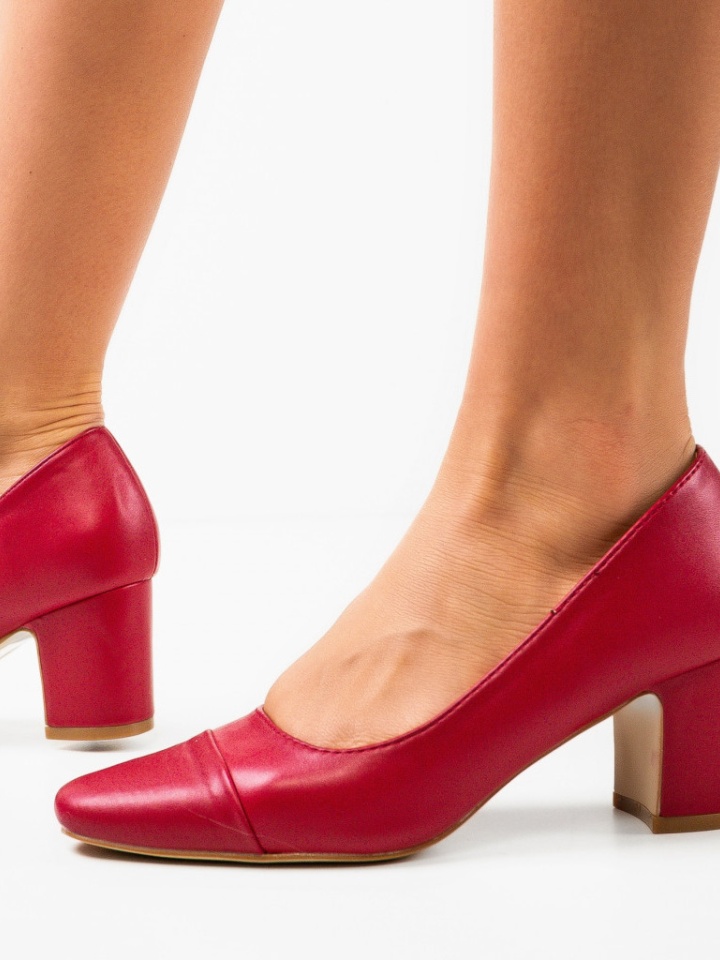 Scarpe da donna Granito Parrish - Img 13