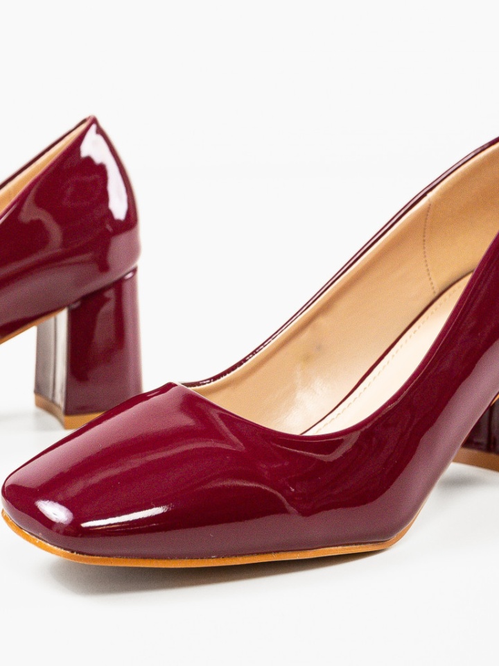 Scarpe da donna Granito Phelps - Img 6