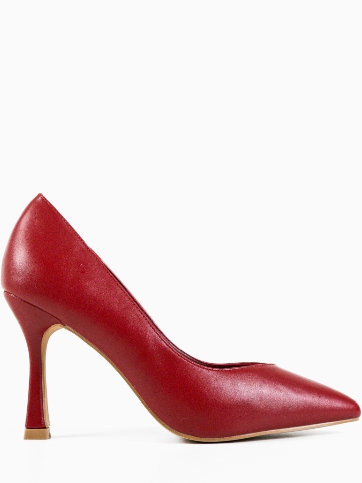 Scarpe da donna Granito Staryu - Img 4