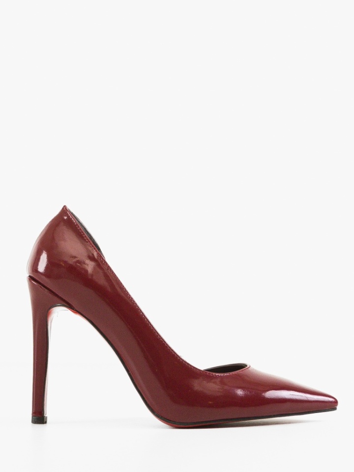 Scarpe da donna Granito Trynet - Img 6