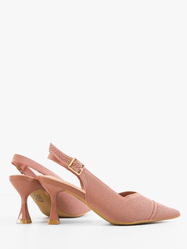 Scarpe da donna Rosa Aadam - Img 4