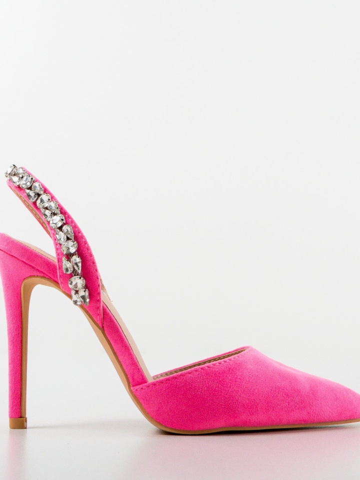 Scarpe da donna Rosa Allin - Img 9