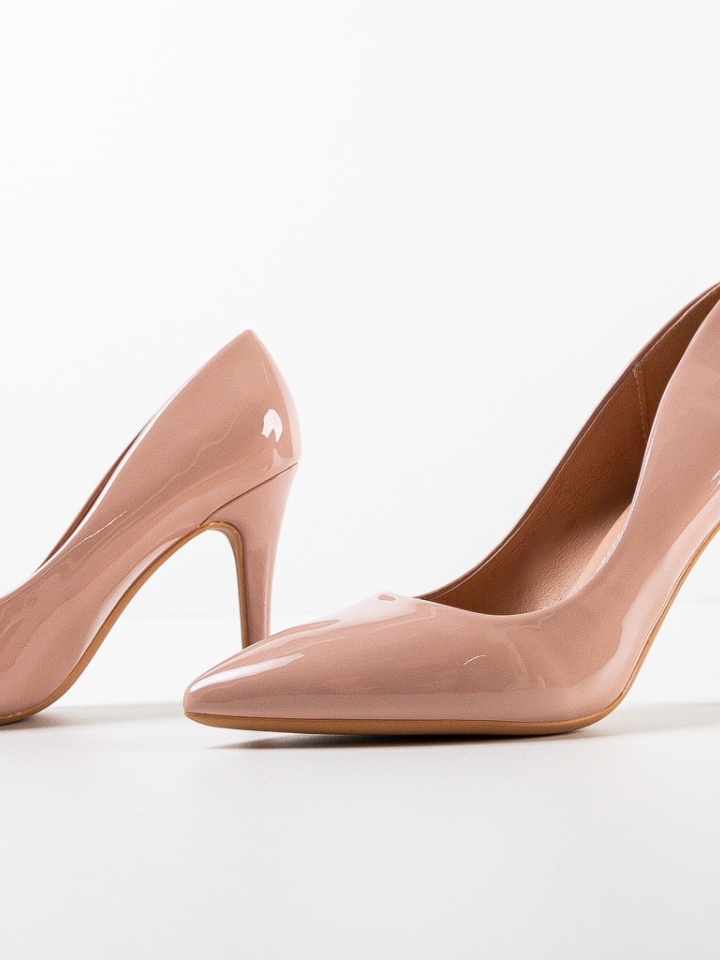 Scarpe da donna Rosa Amanda - Img 13