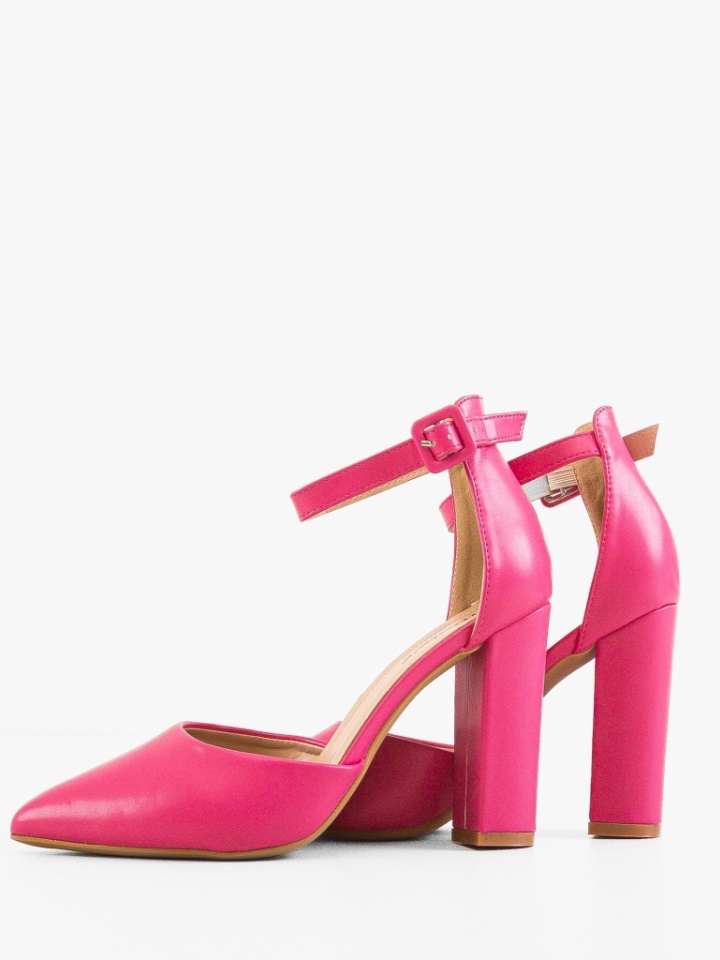 Scarpe da donna Rosa Anjali - Img 5