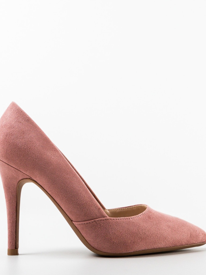 Scarpe da donna Rosa Araj - Img 12